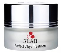 Augenpflege Perfect C Eye Treatment