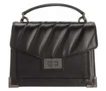 Shopper Emilys82