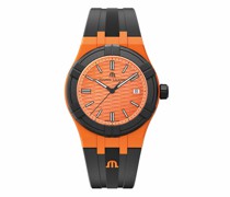 Uhren Aikon #Tide