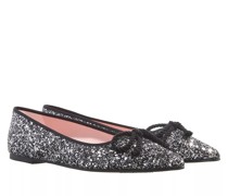 Loafers & Ballerinas Kylie