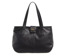Shopper Shopper Mary
