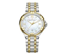 Uhr Watch Aikon