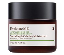 Gesichtspflege Hypoallergenic CBD Sensitive Skin Therapy Nourishi