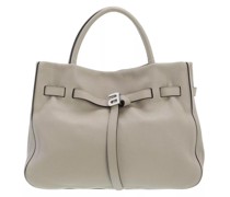 Satchel Bag Handtasche Jill Media