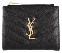 Portemonnaie Monogram Wallet