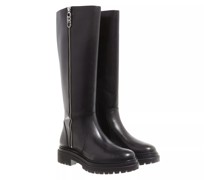 Boots & Stiefeletten Regan Boot