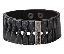 Armbänder Bracelet DXM0579040