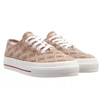 Sneakers Enea