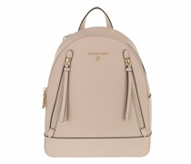 Rucksack Medium Backpack