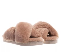 Loafers & Ballerinas Classic