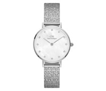 Uhr Dw Petite-Lumine/Mop S 28Mm