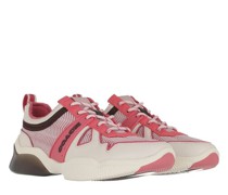 Sneakers Shoes Runner Confetti