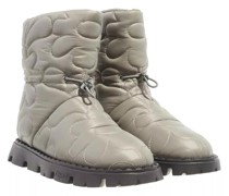 Boots & Stiefeletten Jewel