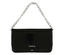 Shopper Furla Splendida Mini Shoulder