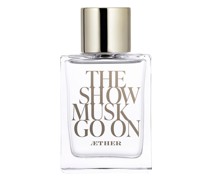 Nischendüfte The Show Musk Go On