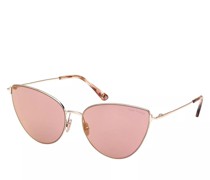Sonnenbrille Anais-02