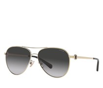 Sonnenbrille 0HC7128 Sunglasses