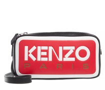 Crossbody Bags Kenzo 80