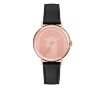 Uhr Ladies Watch Easy Shape