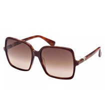 Sonnenbrille MM003750F Emme9