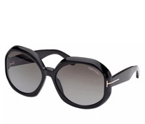 Sonnenbrille Georgia-02