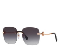 Sonnenbrille Sunglasses 0BV6173B