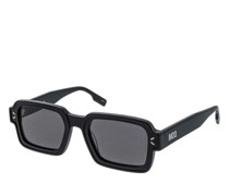 Sonnenbrillen MQ0381S