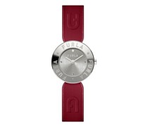 Uhr Essential Watch