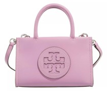 Tote Ella Bio Mini Tote