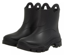 Boots & Stiefeletten Mistry Rain Boots