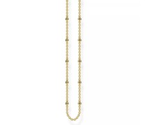 Halsketten Necklace 60 cm