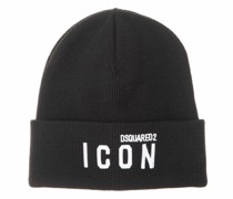 Mützen Icon Hat