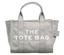 Tote The Small Tote Bag