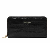 Portemonnaie Zip Wallet