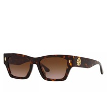Sonnenbrille Sunglasses 0TY7169U
