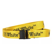 Gürtel New Logo Mini Industrial Belt