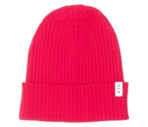 Tücher & Schals Cap