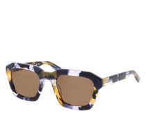 Sonnenbrillen Quincy