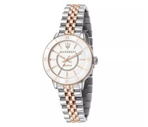 Uhr Successo Solar 32mm