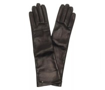 Handschuhe Afidee