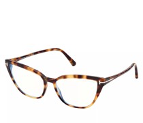 Brille FT5825-B