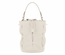 Beuteltasche Jude Goodie