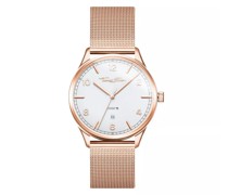 Uhren Watch