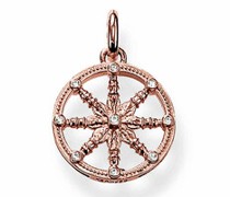 Charms Pendant