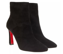 Boots & Stiefeletten Boots