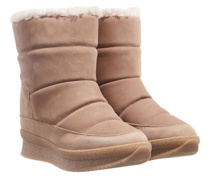 Boots & Stiefeletten Casual Boots
