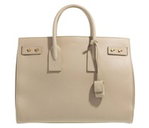 Shopper Sac du Jour Bag