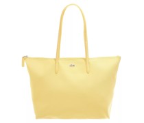 Shopper L Shopping Bag