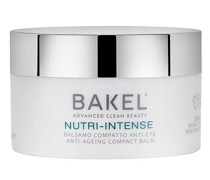 Gesichtspflege Nutri-Intense