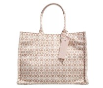Tote Never Without Bag Monogram